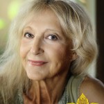 SkyDancing Special mit Margot