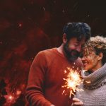 Tantra Silvester Seminar