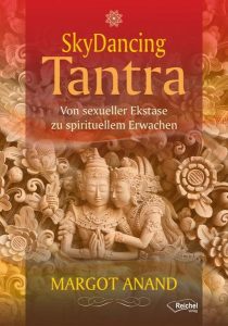 Tantra Weg zu spirituellem Erwachen
