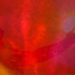 SkyDancing Training in Ekstase und Liebe TEL3
